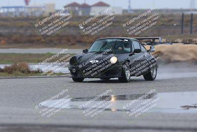 media/Nov-16-2025-PCA San Diego (Sun) [[0608d89c2d]]/Red Group/Cotton Coners (Session 2)/